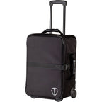Tenba Transport Air Custodia Attache 2214W nero