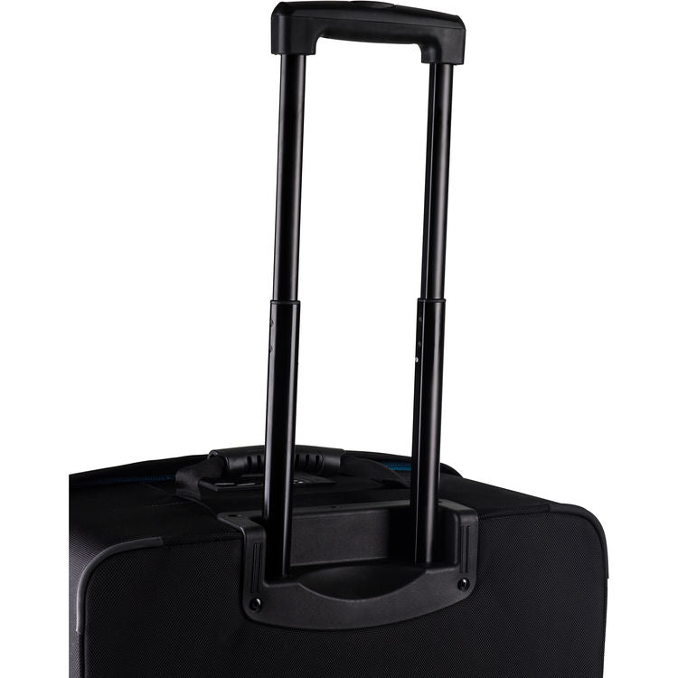 Tenba Transport Air Custodia Attache 2214W nero