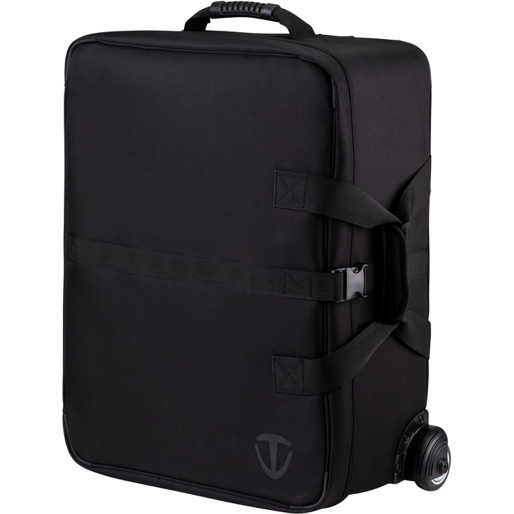Tenba Transport Air Custodia Attache 2520W nero