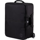 Tenba Transport Air Custodia Attache 2520W nero