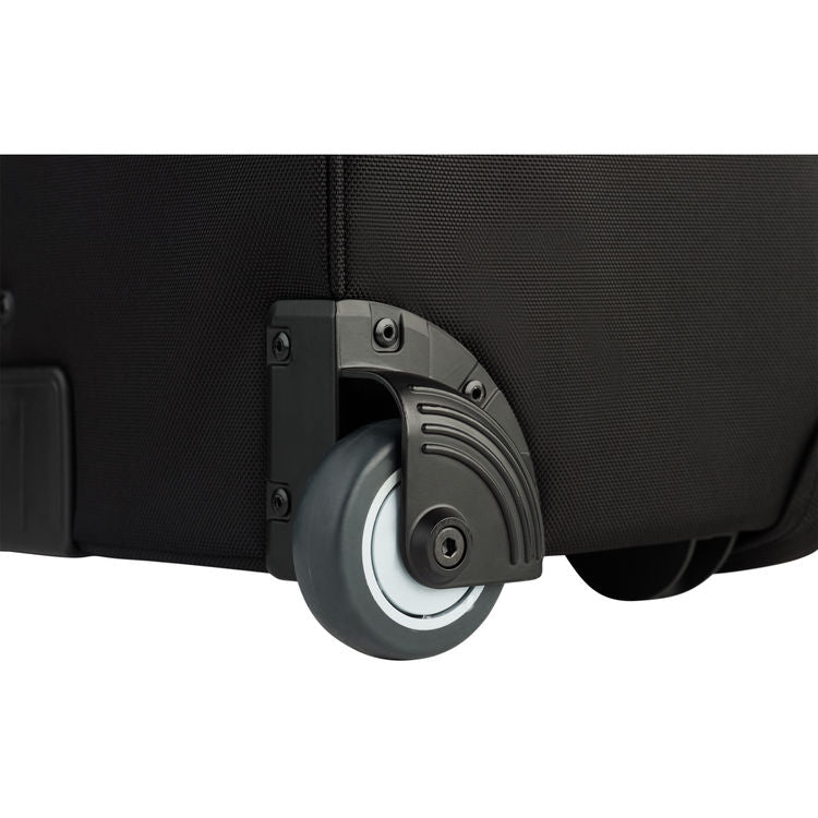 Tenba Transport Air Custodia Attache 2520W nero