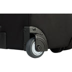 Tenba Transport Air Custodia Attache 2520W nero