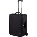 Tenba Transport Air Custodia Attache 2520W nero