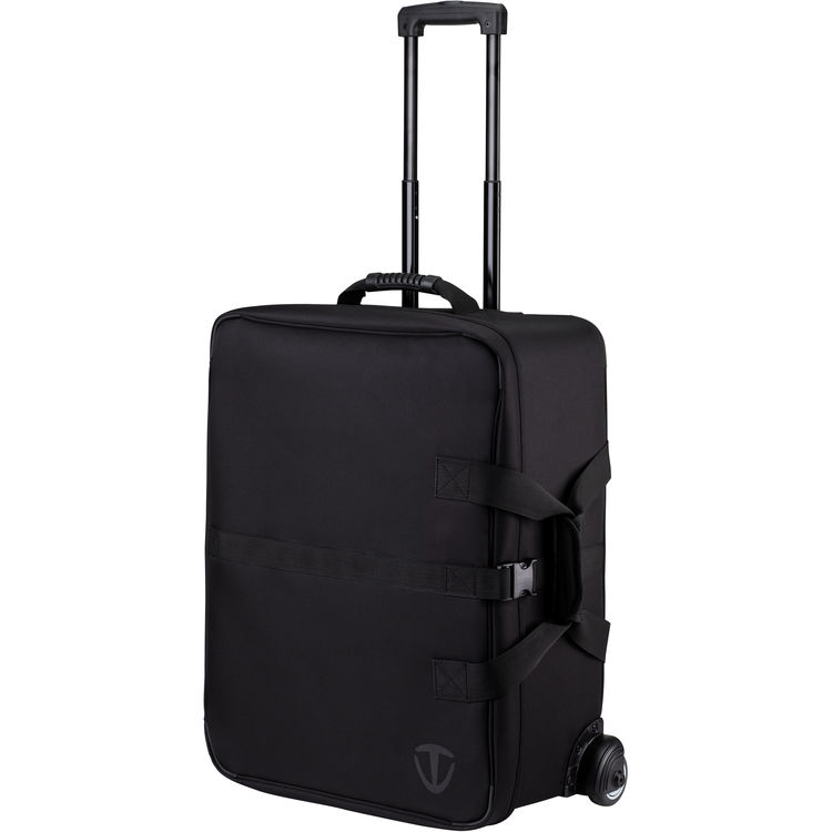 Tenba Transport Air Custodia Attache 2520W nero