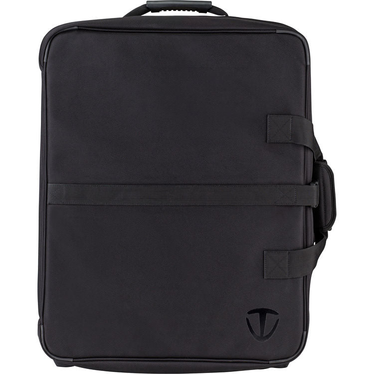 Tenba Transport Air Custodia Attache 2520W nero