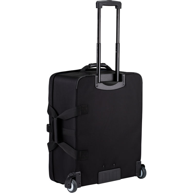 Tenba Transport Air Custodia Attache 2520W nero