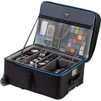 Tenba Transport Air Custodia Attache 2520W nero