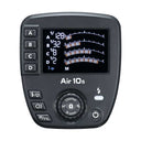 Nissin Air 10s Wireless Commander Nikon