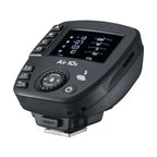 Nissin Air 10s Wireless Commander Nikon