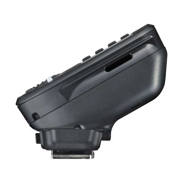 Nissin Air 10s Wireless Commander Nikon
