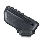 Nissin Air 10s Wireless Commander Nikon