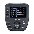 Nissin Air 10s Wireless Commander Sony