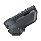 Nissin Air 10s Wireless Commander Sony