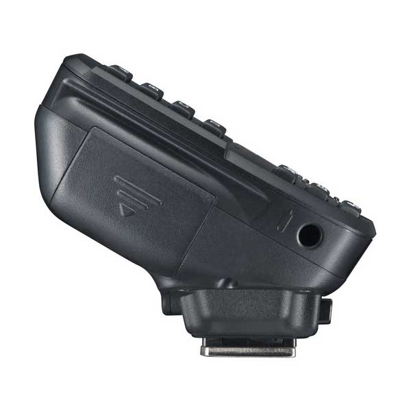 Nissin Air 10s Wireless Commander Sony