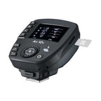 Nissin Air 10s Wireless Commander Sony