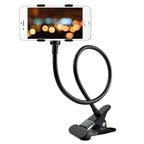 Bresser BR-141 Flexible Smartphone Holder