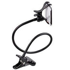 Bresser BR-141 Flexible Smartphone Holder