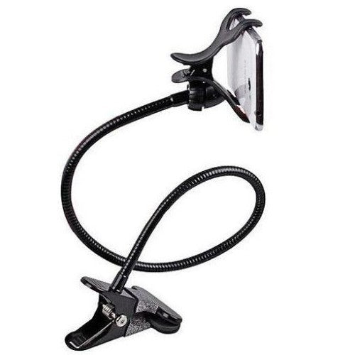 Bresser BR-141 Flexible Smartphone Holder