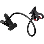 Bresser BR-141 Flexible Smartphone Holder