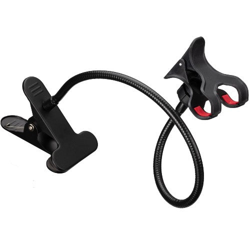 Bresser BR-141 Flexible Smartphone Holder