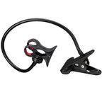 Bresser BR-141 Flexible Smartphone Holder