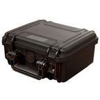 WCS Protection 235 H105 Case Black