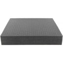 Schiuma WCS Protection 235 H105