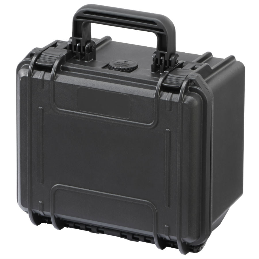 Custodia WCS Protection 235 H155 nera