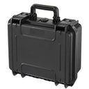 Custodia WCS Protection 300 nera