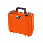 WCS Protection 300 Custodia arancione