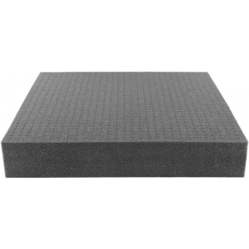 WCS Protection 620 H340 schiuma