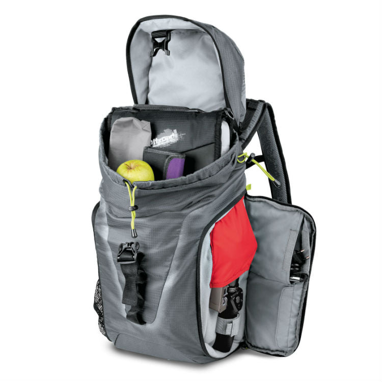 Manfrotto Hover-25 backpack