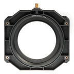 Benro FG100 Portafiltri universale con anello per obiettivi da 77 e 82mm