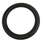 Benro FG100 Portafiltri universale con anello per obiettivi da 77 e 82mm