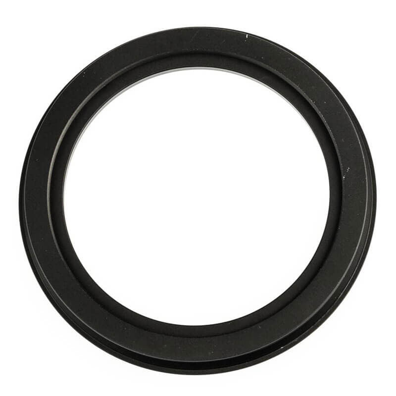 Benro FG100 Portafiltri universale con anello per obiettivi da 77 e 82mm