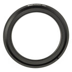 Benro FG100 Portafiltri universale con anello per obiettivi da 77 e 82mm