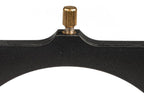 Benro FG100 Portafiltri universale con anello per obiettivi da 77 e 82mm