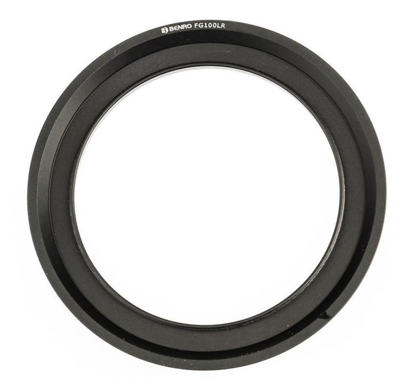 Benro FG100LR67 Anello per obiettivo 67mm