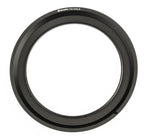 Benro FG100LR67 Anello per obiettivo 67mm