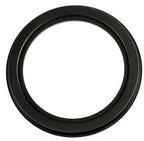 Benro FG100LR67 Anello per obiettivo 67mm