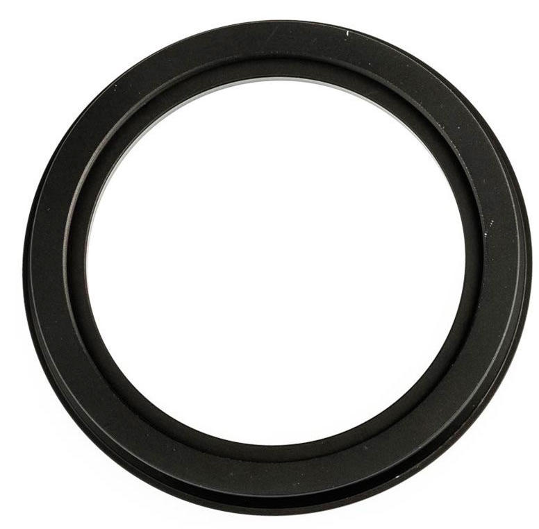 Benro FG100LR67 Anello per obiettivo 67mm