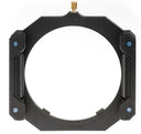 Benro FGF100 Supporto universale per filtri senza anello per obiettivo