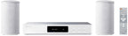 Pioneer FSW-40-S wit