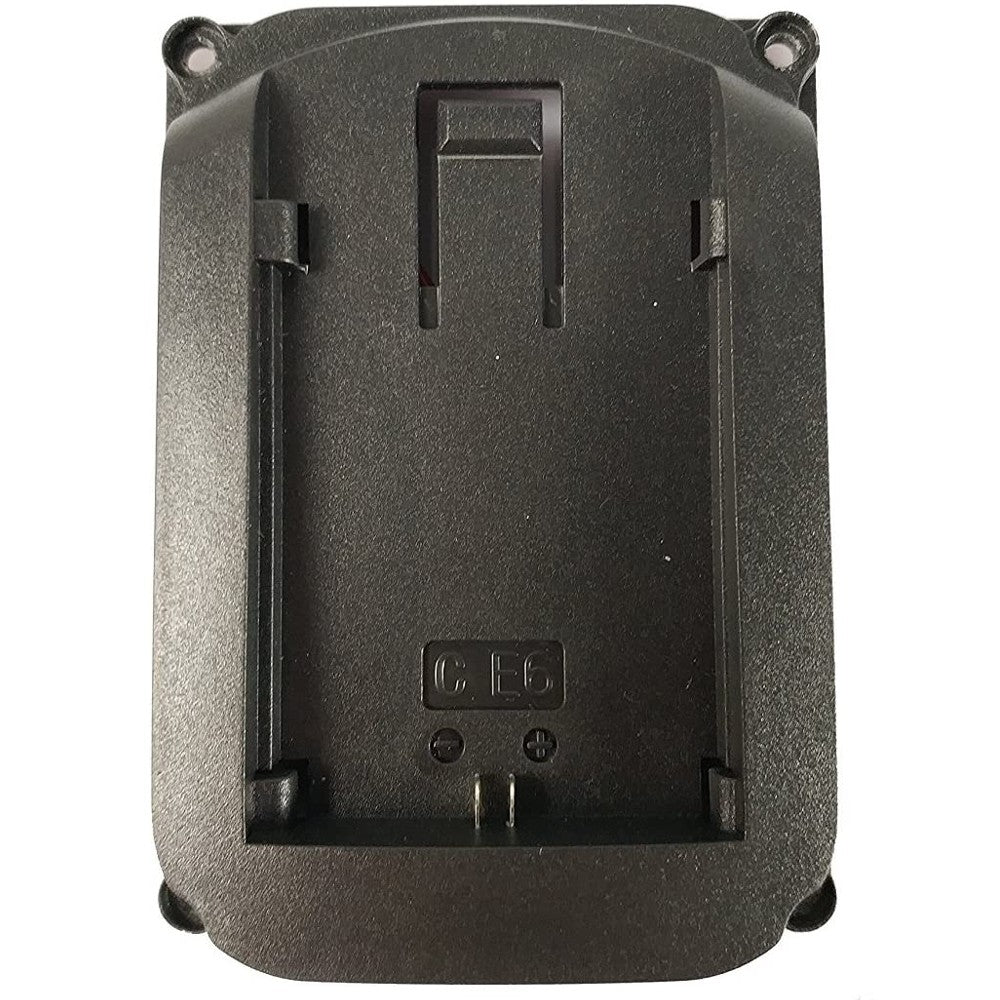 Piastra batteria Feelworld LP-E6