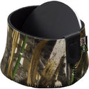 LensCoat Felpa con cappuccio con cappuccio X Large Realtree Max5