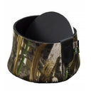 LensCoat Felpa con cappuccio con cappuccio XXXX Large Realtree Max5