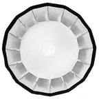 Godox P120L Parabolic Softbox Bowens Mount