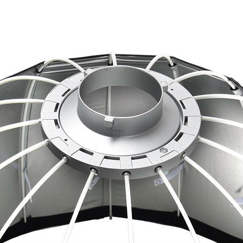 Godox P120L Parabolic Softbox Bowens Mount