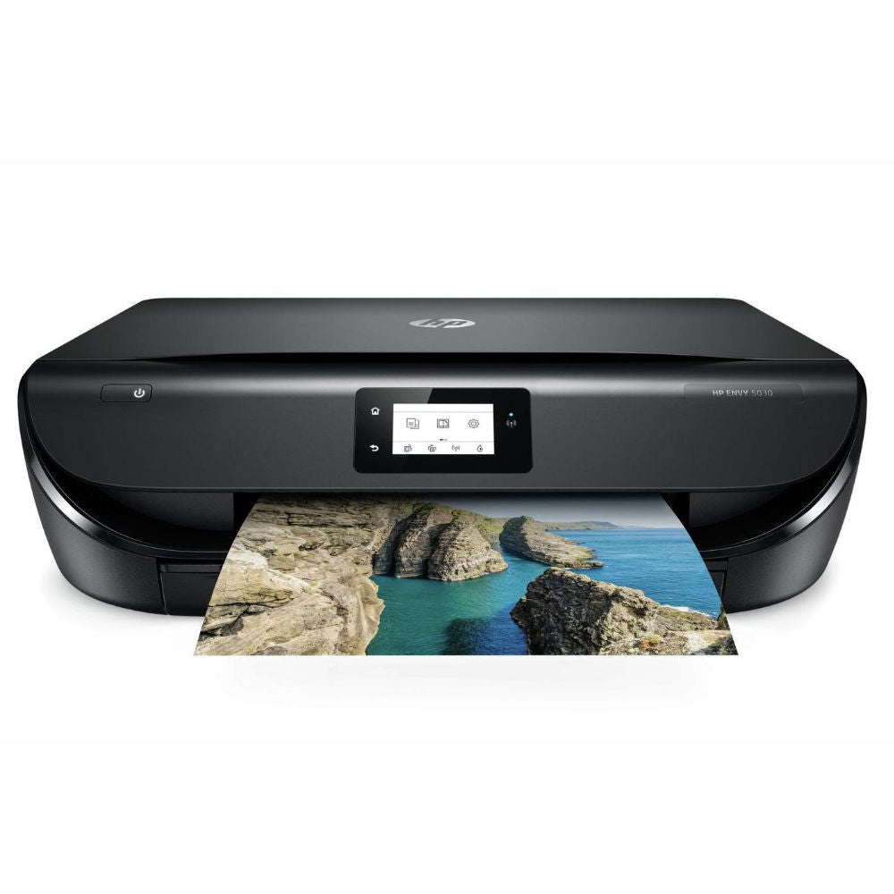 HP ENVY 5030 All-in-One
