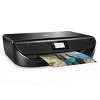HP ENVY 5030 All-in-One